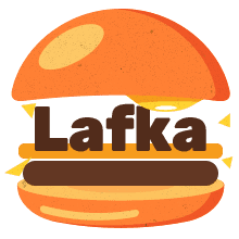 logo-lafka